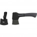 Набор туристический VILLARTEC SUV KIT 25909890006