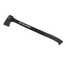 Топор-колун VILLARTEC AX 1600 25904291570