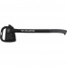 Топор-колун VILLARTEC AX 1600 25904291570