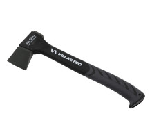 Топор VILLARTEC AX 640 25904290640
