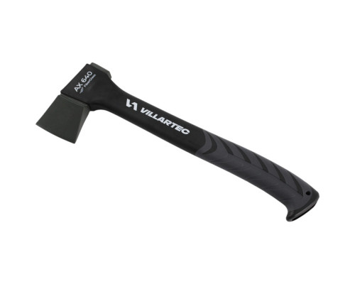 Топор VILLARTEC AX 640 25904290640 Топор VILLARTEC AX 640 25904290640