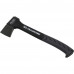 Топор VILLARTEC AX 640 25904290640
