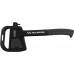 Топор VILLARTEC AX 640 25904290640