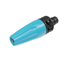 Прямой ороситель Cellfast BASIC 51-300H