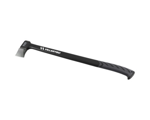 Топор-колун VILLARTEC AX 2700 25904292650 Топор-колун VILLARTEC AX 2700 25904292650