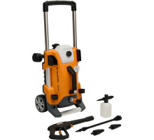 Мойка электрическая VILLARTEC RE 210H