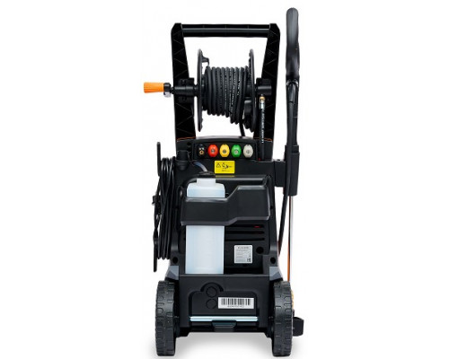 Мойка электрическая VILLARTEC RE 300C Мойка электрическая VILLARTEC RE 300C
