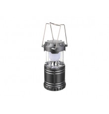 Фонарь-светильник ЕРМАК 6 LED, 3хАА, 1 режим 225-002