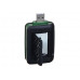 Фумигатор РУССО ТУРИСТО 7,7х4,4х2 см, USB, пластик/металл 118-185