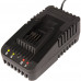 Зарядное устройство WORX WA3880 14,4-20 V