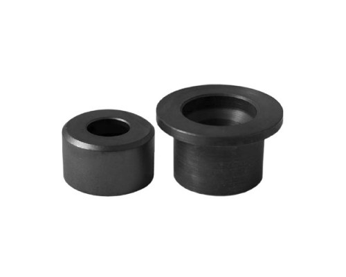 Кольцо направляющее BOSCH 1617000348 Кольцо направляющее BOSCH 1617000348