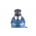 Гидравлический бутылочный домкрат STELS 10 т, h подъема 230–460 мм 51106