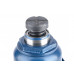 Домкрат гидравлический бутылочный 16 т, H подъема 230-460 мм Stels 51109