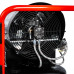 Нагреватель воздуха дизельный прямого нагрева QUATTRO ELEMENTI QE- 75D 915-267