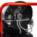 Нагреватель воздуха дизельный прямого нагрева QUATTRO ELEMENTI QE- 110D 915-274