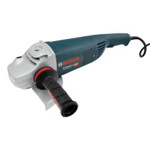 Угловая шлифмашина GWS 26-230 JH Bosch 0.601.856.M00