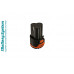 Аккумулятор Sturm 12В, 1BatterySystem12V SBP1202