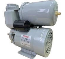 Автоматическая насосная станция Ресанта АНС-2100Ч/2 77/1/11