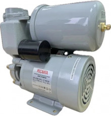 Автоматическая насосная станция Ресанта АНС-2100Ч/2 77/1/11