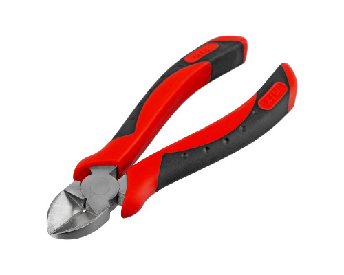 Бокорезы 160 мм, двухкомпонентные рукоятки MTX GRAND 175269