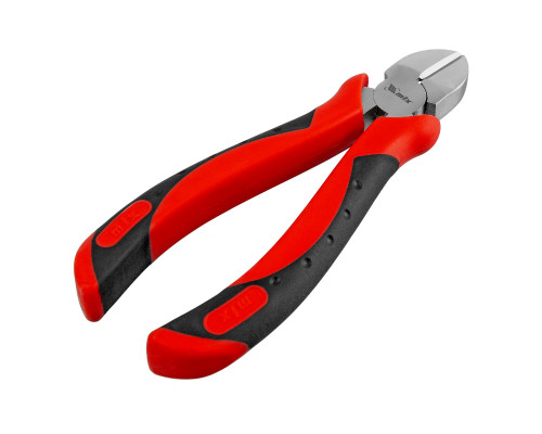 Бокорезы 160 мм, двухкомпонентные рукоятки MTX GRAND 175269