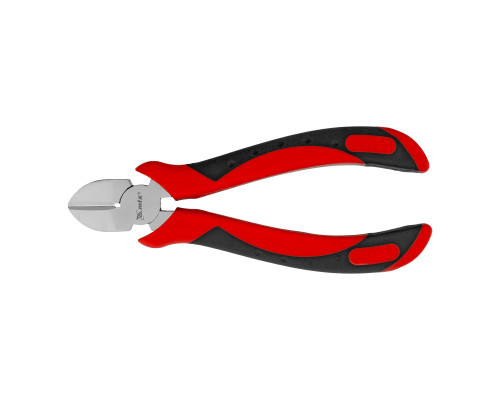 Бокорезы 160 мм, двухкомпонентные рукоятки MTX GRAND 175269