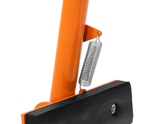 Захват бордюрного камня ручной СИБРТЕХ до 300 мм, 80 кг 18161