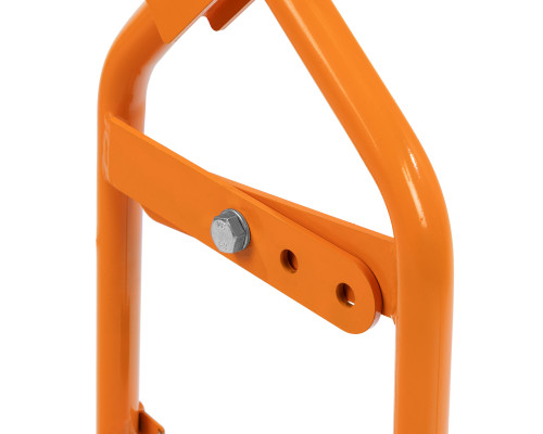 Захват бордюрного камня ручной СИБРТЕХ до 300 мм, 100 кг 18162