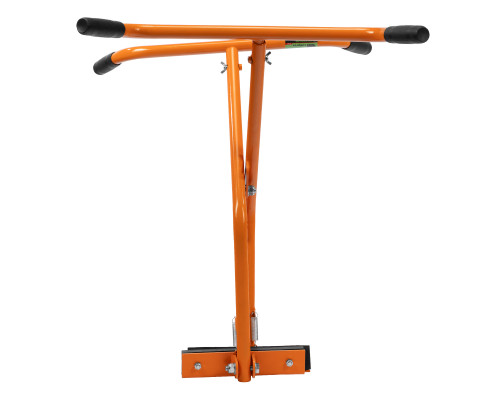 Захват бордюрного камня ручной СИБРТЕХ до 300 мм, 130 кг 18163