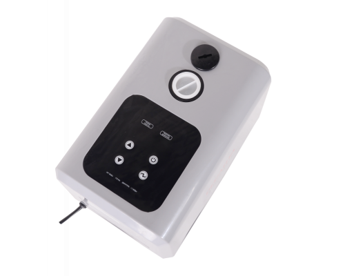 Автоматическая насосная станция Ресанта АНС-5400И с инверторным двигателем 77/1/10