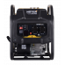 Инверторный генератор Huter DN3700i 64/10/28
