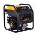Инверторный генератор Huter DN3700i 64/10/28