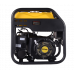 Инверторный генератор Huter DN3700i 64/10/28