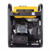 Инверторный генератор Huter DN3700i 64/10/28