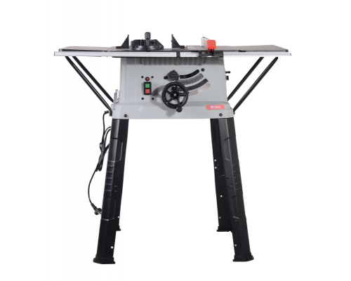 Станок распиловочный циркулярный Ресанта ЦРС-255Р 75/26/3