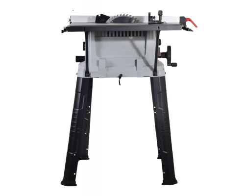 Станок распиловочный циркулярный Ресанта ЦРС-255Р 75/26/3