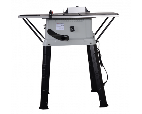 Станок распиловочный циркулярный Ресанта ЦРС-255Р 75/26/3