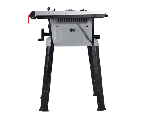 Станок распиловочный циркулярный Ресанта ЦРС-255Р 75/26/3