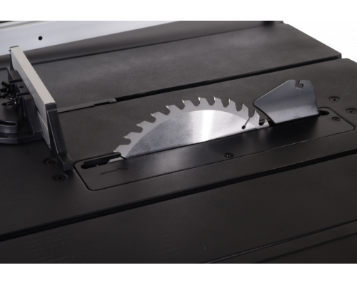 Станок распиловочный циркулярный Ресанта ЦРС-255Р 75/26/3