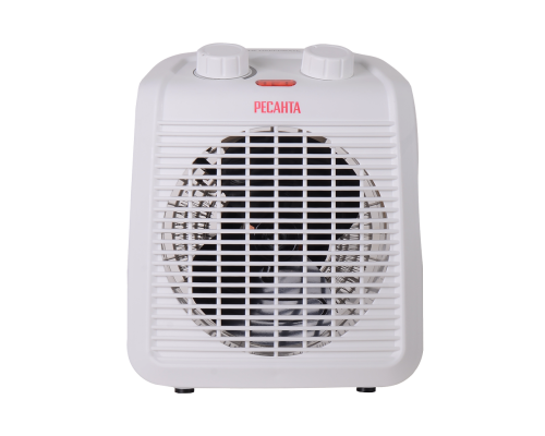 Тепловентилятор Ресанта ТВC-2K 67/2/18