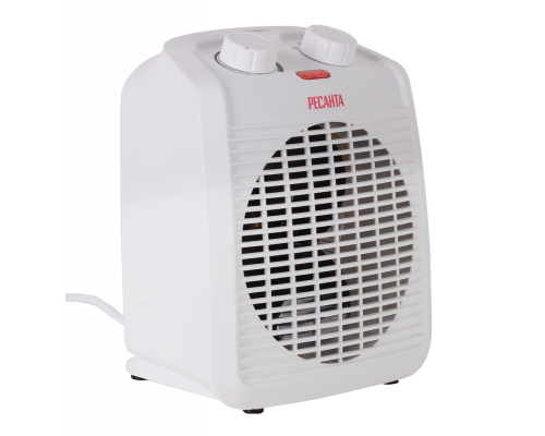 Тепловентилятор Ресанта ТВC-2K 67/2/18