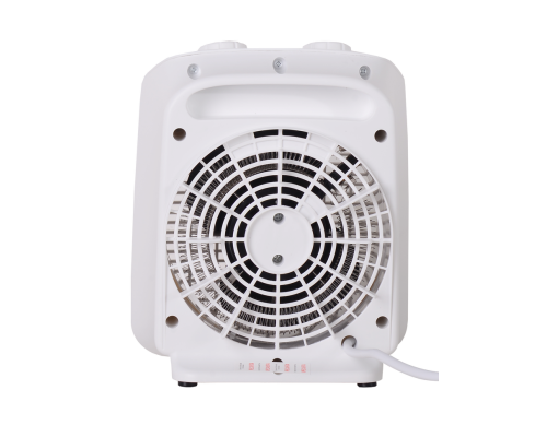 Тепловентилятор Ресанта ТВC-2K 67/2/18