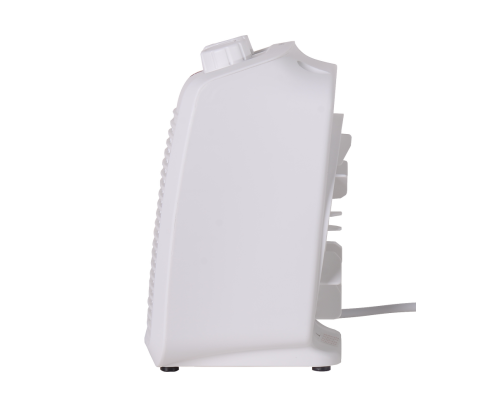 Тепловентилятор Ресанта ТВC-2K 67/2/18