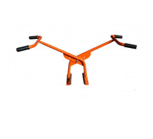 Ручной захват бордюрного камня TOR ЗТ 130 кг 1025053