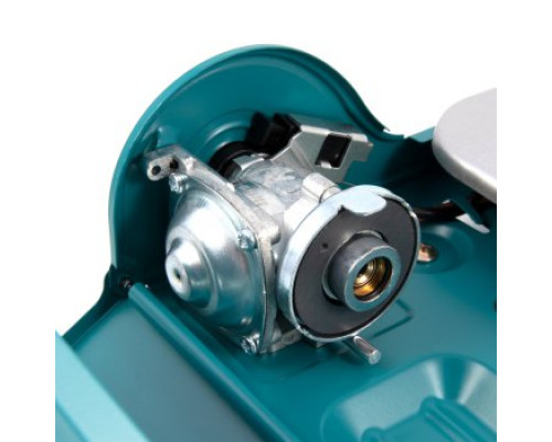 Плита настольная газовая СЛЕДОПЫТ с открытой горелкой "ALPHA" PF-GST-N16