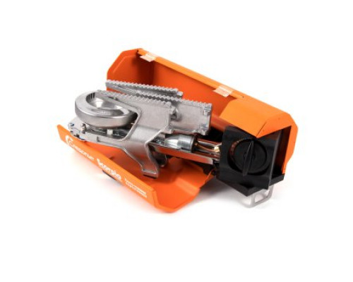 Плита складная газовая Следопыт Scorpio PF-GST-N13