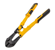 Болторез 300 мм 12", Cr-Mo Denzel 78531