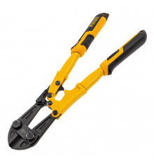 Болторез 300 мм 12", Cr-Mo Denzel 78531