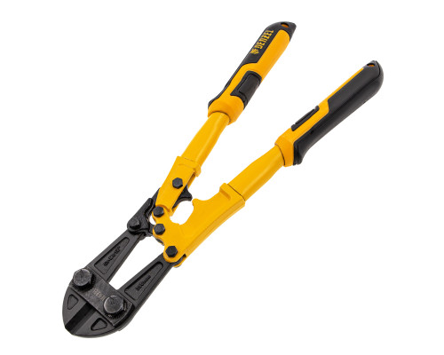 Болторез 300 мм 12", Cr-Mo Denzel 78531