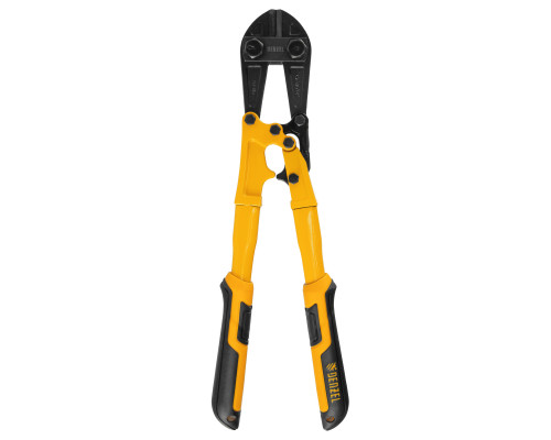 Болторез 300 мм 12", Cr-Mo Denzel 78531